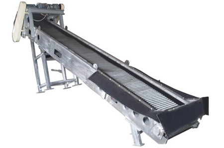 1574746843299127.jpg 2013121314434629.jpg