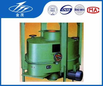 皮帶輸送機(jī)廠家介紹圓盤給料機(jī)的結(jié)構(gòu)形式及用途 皮帶輸送機(jī)廠家介紹圓盤給料機(jī)的結(jié)構(gòu)形式及用途